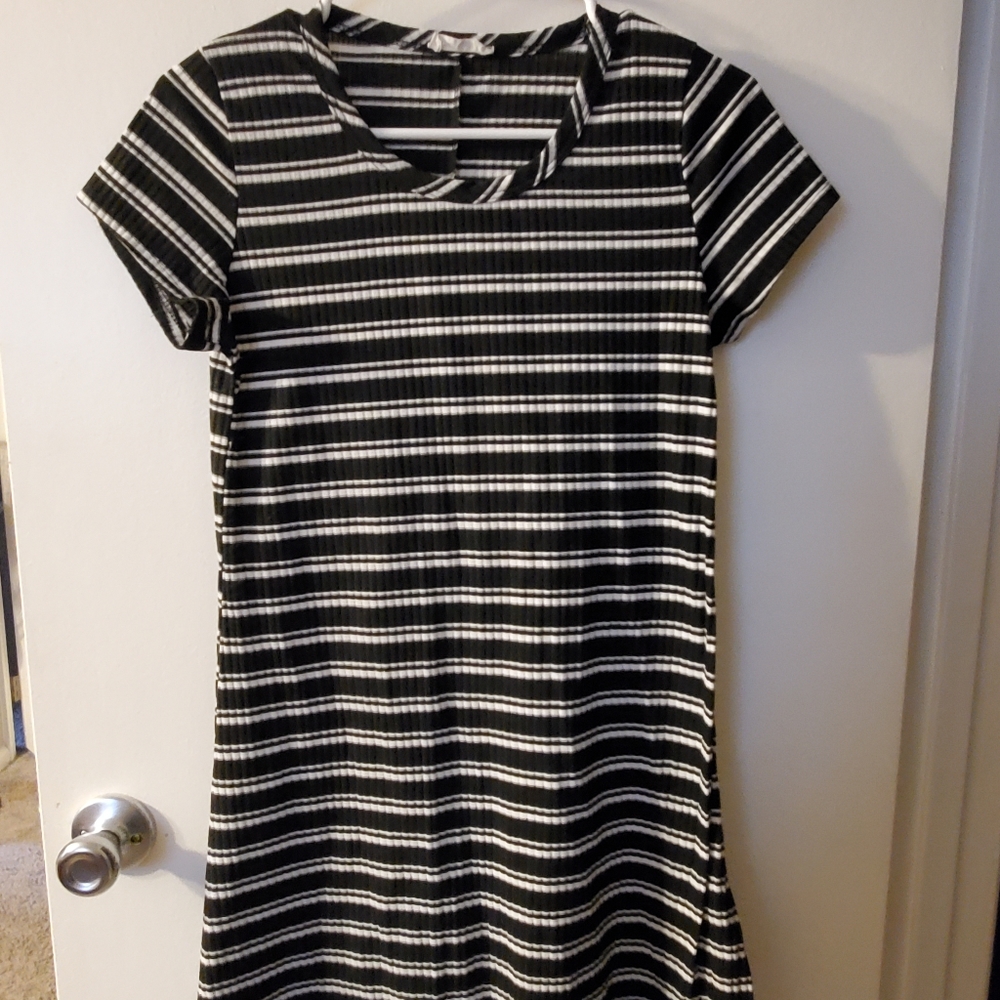 Dress Shirt